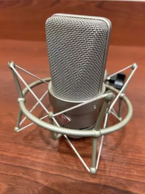 Neumann - TLM 103 SE